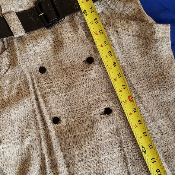 Dress - Picture 3 of 4